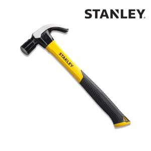 스탠리 STHT51391 빠루망치 화이바 자루 450g