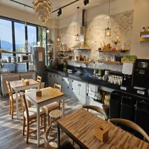 [경북 게스트하우스] 경주 봉황 맨션 (경주(보문단지,황리단길,불국사,양남,감포,안강))