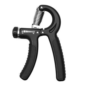 스타 조절형 악력기 EU151 헬스그립 강약조절