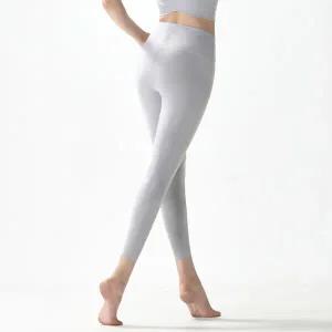 천상여우 요가복 필라테스복 SX3403 서플렉스 레깅스