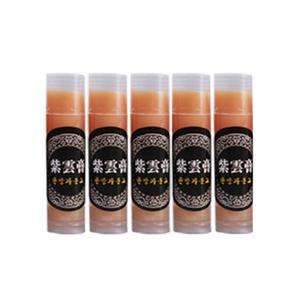 천연자운고만들기세트(5개분량) 자운고연고 천연diy 수제나라 자연의숲