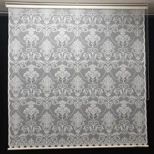 [데코하우스커튼]N11 롤스크린 아파트거실롤스크린 고급롤스크린 카페롤스크린 인테리어소품 롤스크린블...