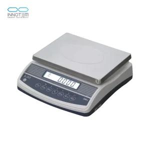 이노템 다목적 전자저울 QW-30 (30kg/1g)