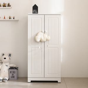 앙드레 베이비장 주니어 아동 옷장 C580 IH0928