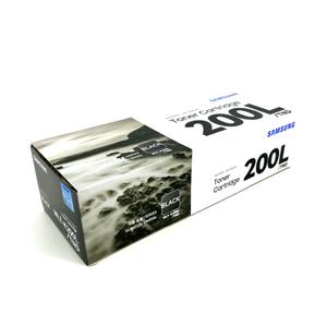 삼성 MLT-K200L 대용량 검정 SL-M2030 M2080 M2035 M2085