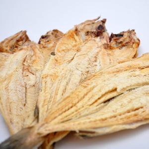 미니먹태/ 을지로 노가리