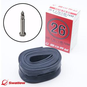 흥아 로드 자전거 프레스타 튜브 700x23/25C FV 40mm