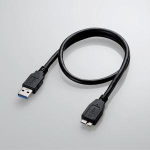 아이오드 Iodd MINI SSD 외장하드 전용 USB케이블/연결선