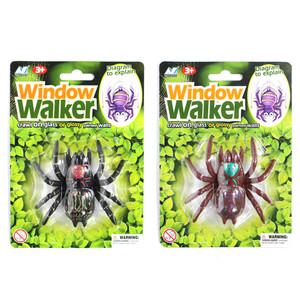 거미 찐득이 벽타기 장난감 선물