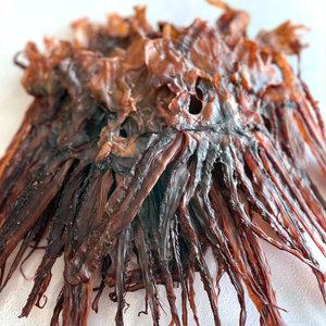 국내가공 망족 1kg 대용량 오징어다리 대왕 오징어