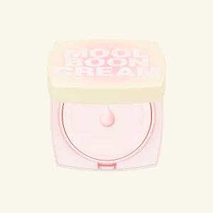 [조성아뷰티공식] 조성아 물분크림 오아시스 에디션 광채크림