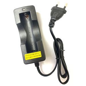 LTG 그린 레이저 레벨기 충전기 LT3-G360SP용