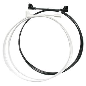 선풍기 커버링 망외링 테두리 16인치 고정링 선풍기부품 139.5cm