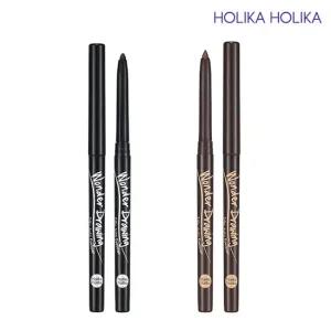 [홀리카홀리카] 원더드로잉 24hr 오토 아이라이너