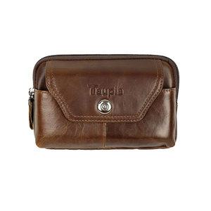 가야라이프 타우피아 파우치 TP-6501 휴대폰 2단