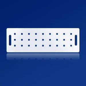 (3T) 갈치 아이스박스깔판 쿨러깔판 다이와80L 790x330mm