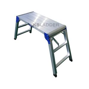 영도 신형 우마 300x900x950 YD30909 도배