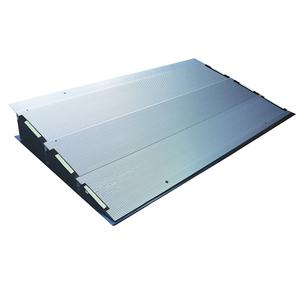 [유광] 휴대용 경사로 YGM2