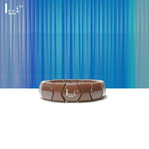 굿일라이트 일라이트팔찌(가수운모)