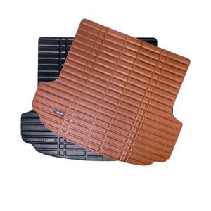 BMW 2시리즈 F45 액티브투어러 F22 F87 M2 F44 F45 F44 그란쿠페 F22 자동차 가죽 트렁크 카 매트