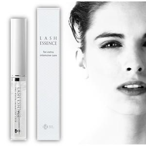 효과좋은 속눈썹영양제 속눈썹 속눈섭 성장제 겉눈썹 길어지는 잔머리 에센스 앰플 눈썹크림