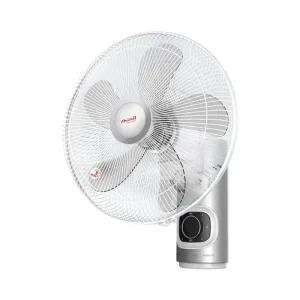 [하이마트] SIF-16HWP 벽걸이형 선풍기 [40cm / 5엽날개 / 3단풍량]