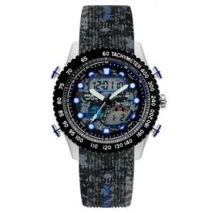 돌핀 [돌핀] 패션시계 DP101