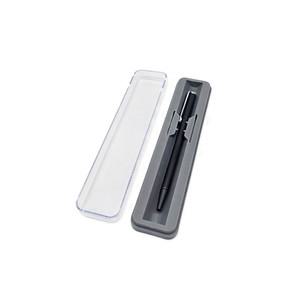 안테나형 7단 고급지시봉 시력지시봉 시력검사봉 약 63.5cm