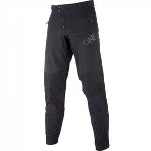오닐 레거시 봄가을 스판 MTB 자전거 스판 통바지
