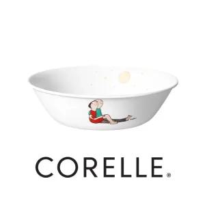 [롯데백화점]코렐 에바아트컬렉션 냉면기