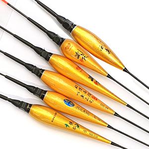 나라샵 승부사 센서 스마트 나노 민물 전자찌 3호(센서찌1개+일반찌1개+배터리1개) 색상랜덤