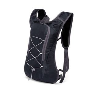 트레일러닝가방 베이직 초경량백팩 등산 트레킹조끼 소형배낭 자전거가방