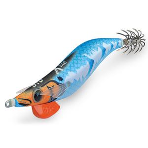 DTD 엑스 에기 3.0호