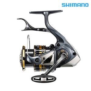 시마노 비비엑스 데스피나 C3000DXG (23) 브레이크릴 LB릴 윤성보증