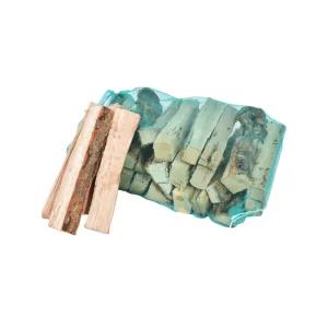 화성 장작 1BOX 10kg 국산 참나무 캠핑 불멍 캠프파이어 땔감 연료