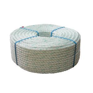 PP로프 8mm 10mm 로프 끈 천막어닝끈