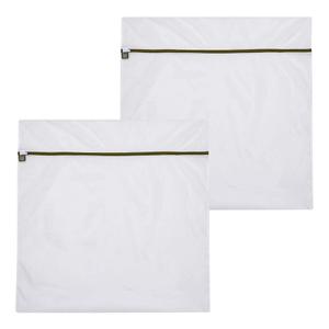 네이쳐러브메레 침구망 대형, 2개