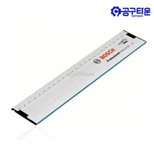 보쉬 FSN RA 32 800 가이드 레일 800mm 루터 타공용 1600Z0003V