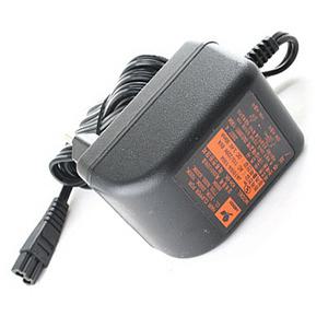 CL7000K 장미바리깡 충전기(8800,303,8300,3300,7700,8000)