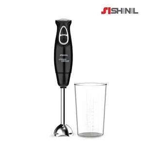 [신일]다용도 핸드블랜더 간편한조작SMX-HB300S