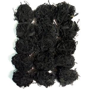 뭉치미역 15개 국내 무료배송 완도산 미역 건미역 쪽빛누리