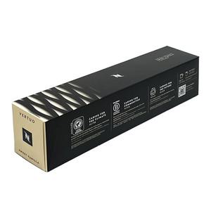 네스프레소 버츄오 스위트 바닐라향 커피 바리스타 캡슐커피 (강도6)