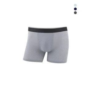 [하프클럽/TRY]남성 에어로쿨 드로즈