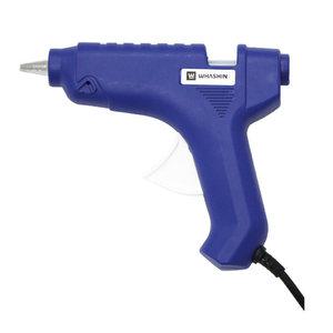 화신 글루건(대) / 접착제 글루건총 대형