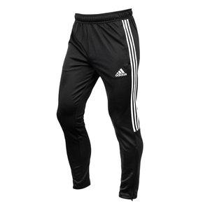 아디다스 세레노 트레이닝 팬츠 H28909