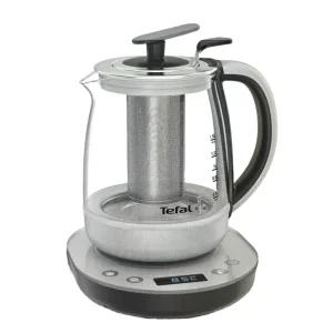 테팔 BJ800DKR 인퓨자 차탕기 티메이커 무선 전기포트 전기주전자 