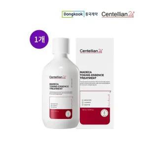동국제약 센텔리안24 마데카 토닝 에센스 트리트먼트 1통