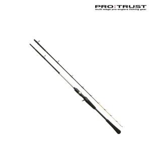 프로트러스트 PRIME GAME 갈치텐야 (형제피싱-GK)