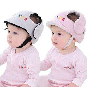 [NS홈쇼핑]JJOVCE 아동안전모 머리보호대 500061[26306178]