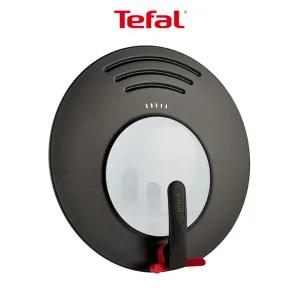 테팔 키친웨어 인지니오 멀티뚜껑 24-30cm